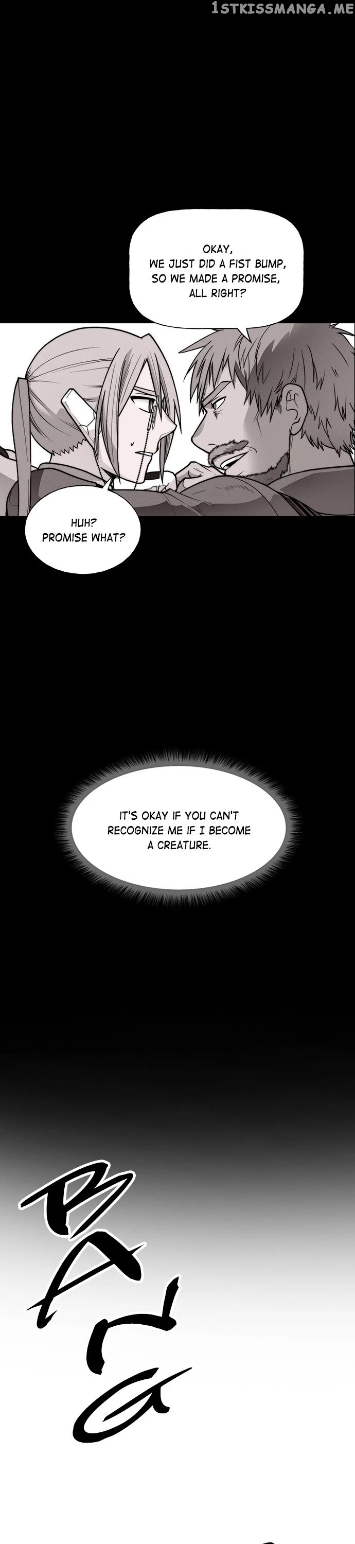 Housekeeper – Manhwa Chapter 62 - page 11