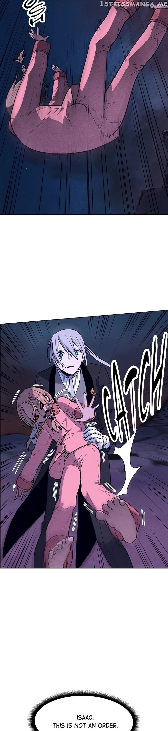 Housekeeper – Manhwa Chapter 62 - page 16