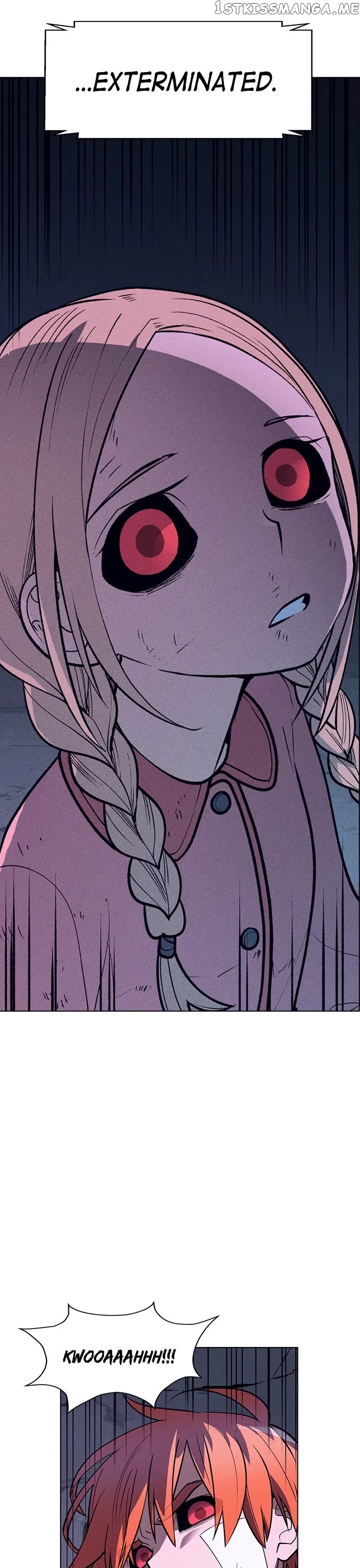 Housekeeper – Manhwa Chapter 62 - page 2