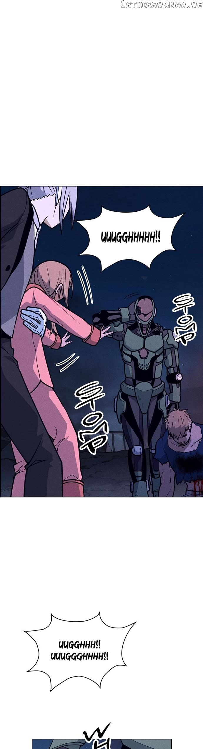Housekeeper – Manhwa Chapter 62 - page 20