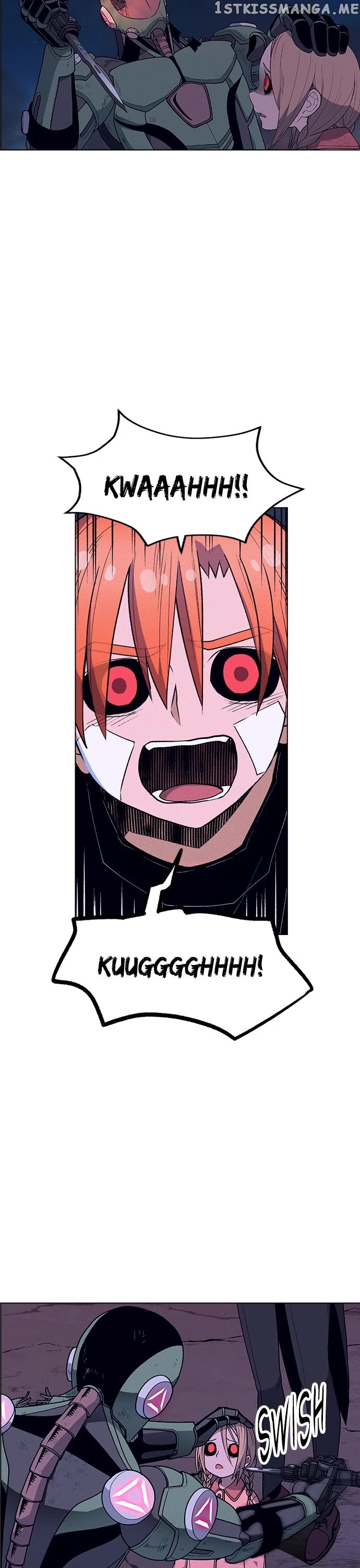 Housekeeper – Manhwa Chapter 62 - page 26