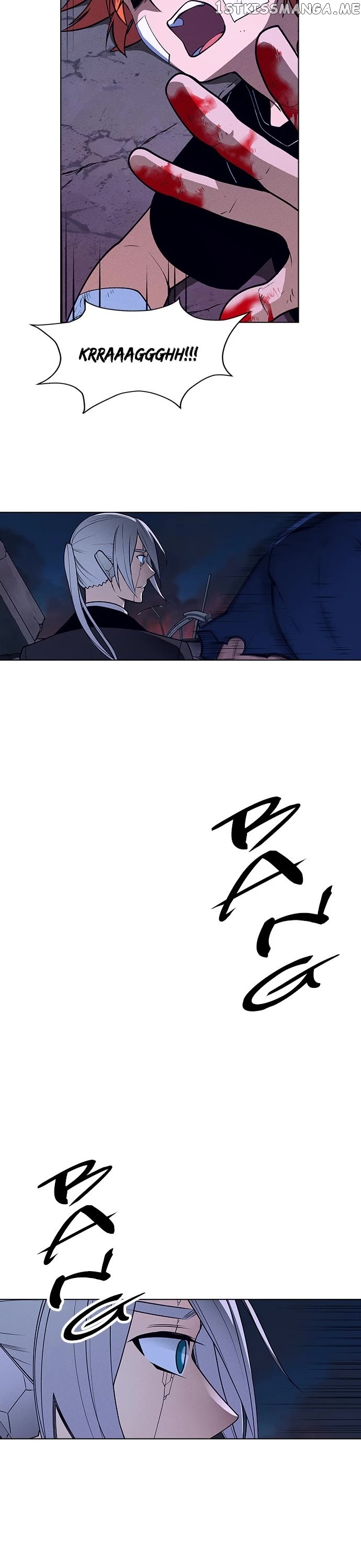 Housekeeper – Manhwa Chapter 62 - page 3