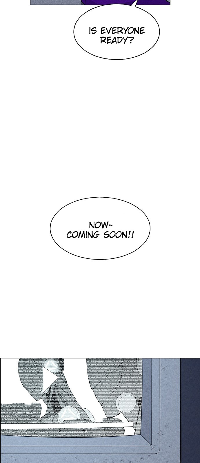 Housekeeper – Manhwa Chapter 37 - page 25