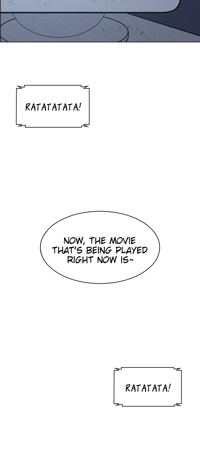 Housekeeper – Manhwa Chapter 37 - page 26