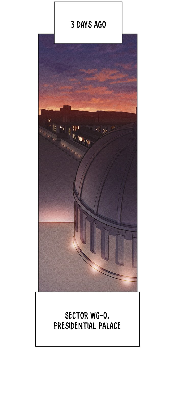 Housekeeper – Manhwa Chapter 37 - page 3