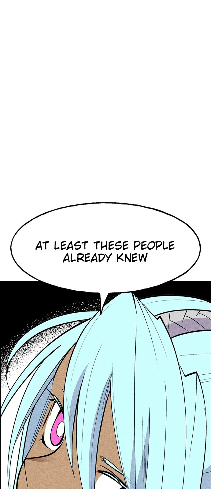 Housekeeper – Manhwa Chapter 37 - page 33