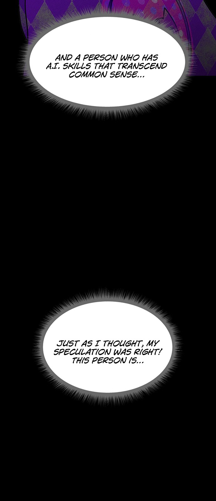 Housekeeper – Manhwa Chapter 37 - page 56
