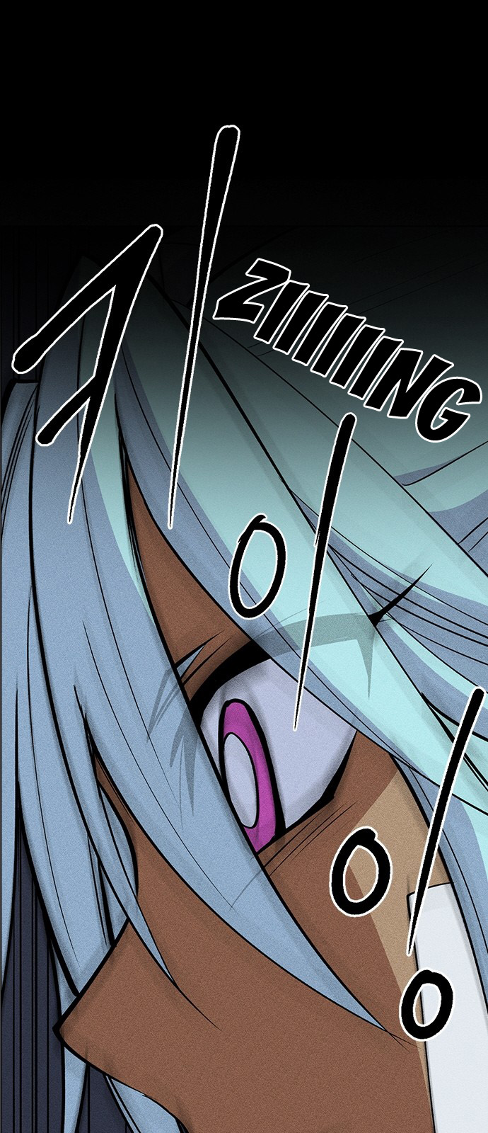 Housekeeper – Manhwa Chapter 37 - page 57