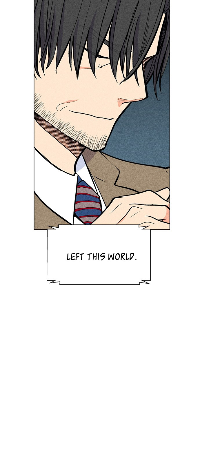 Housekeeper – Manhwa Chapter 37 - page 7