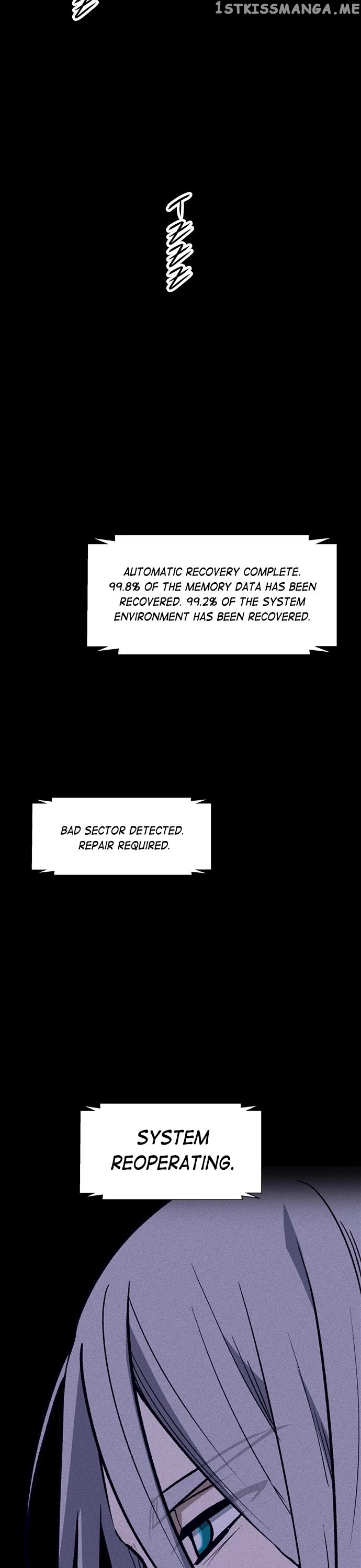 Housekeeper – Manhwa Chapter 61 - page 2