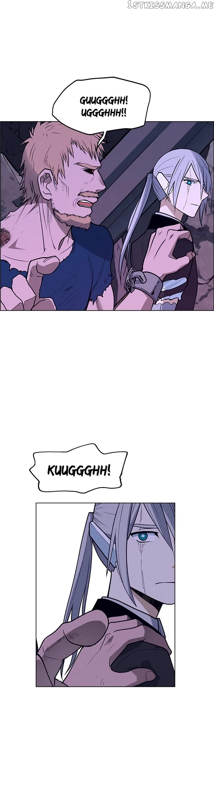 Housekeeper – Manhwa Chapter 61 - page 29
