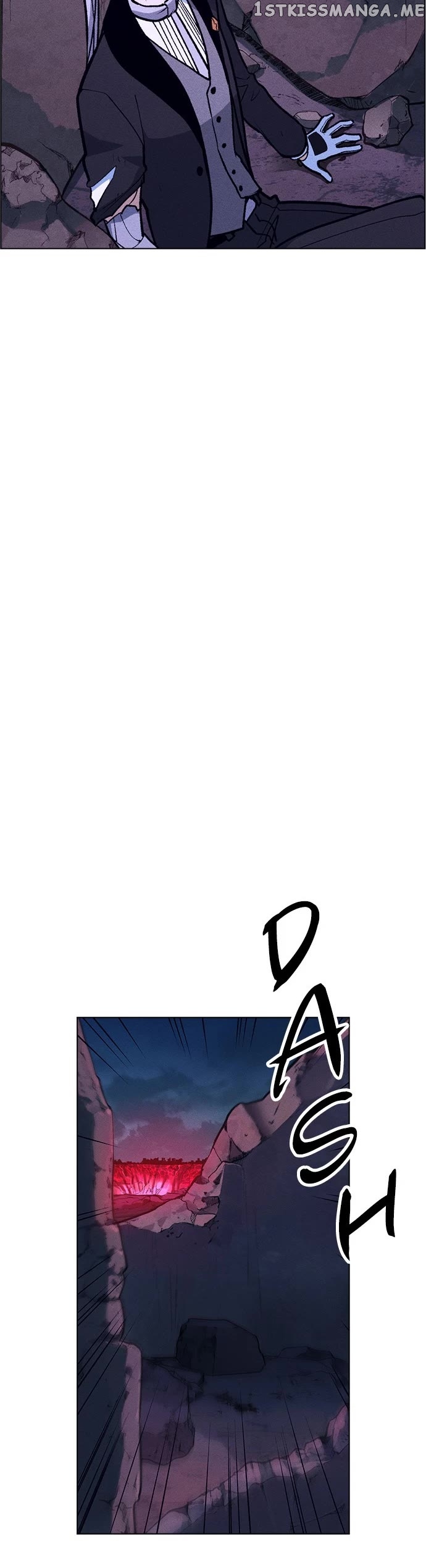 Housekeeper – Manhwa Chapter 61 - page 5