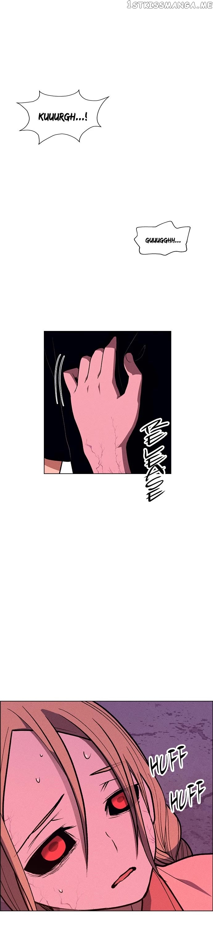 Housekeeper – Manhwa Chapter 61 - page 7