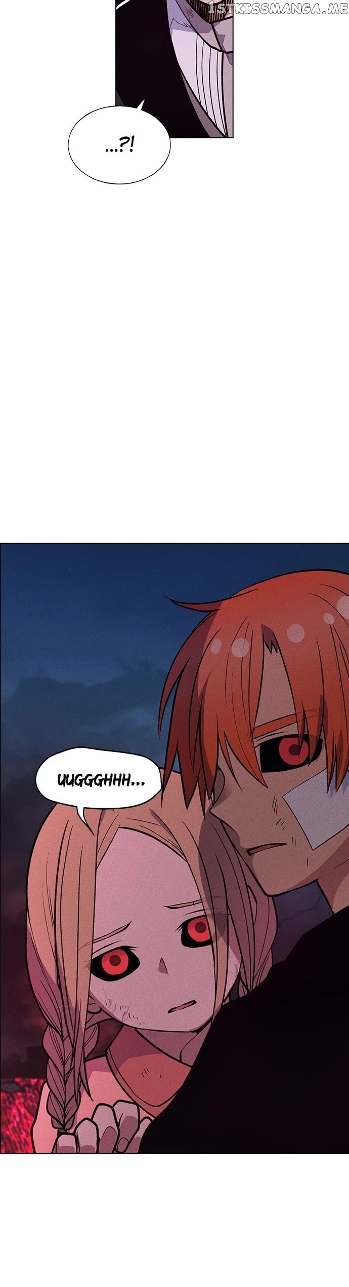 Housekeeper – Manhwa Chapter 61 - page 9