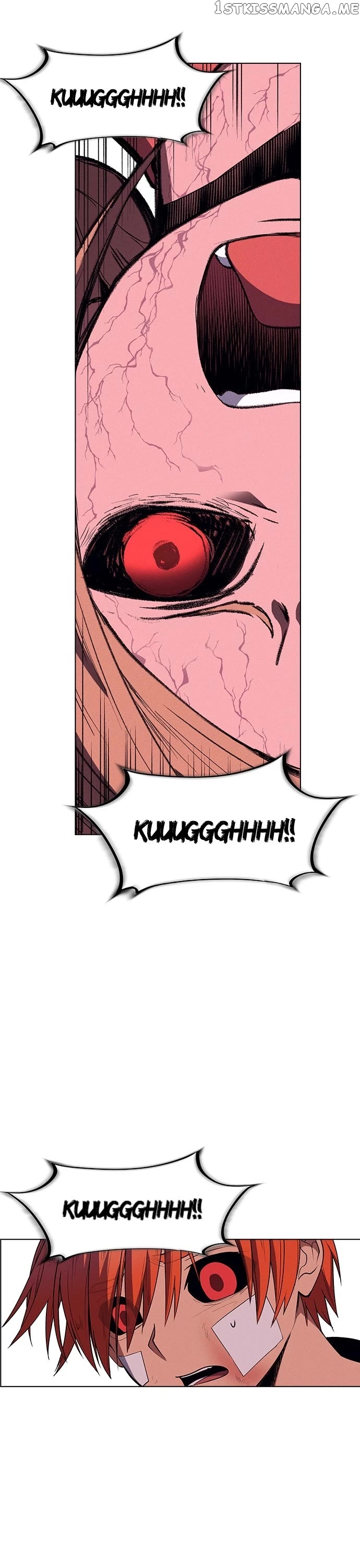 Housekeeper – Manhwa Chapter 60 - page 32