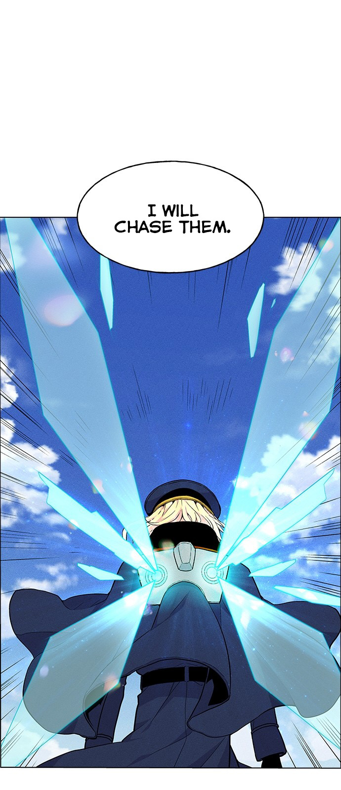 Housekeeper – Manhwa Chapter 31 - page 11