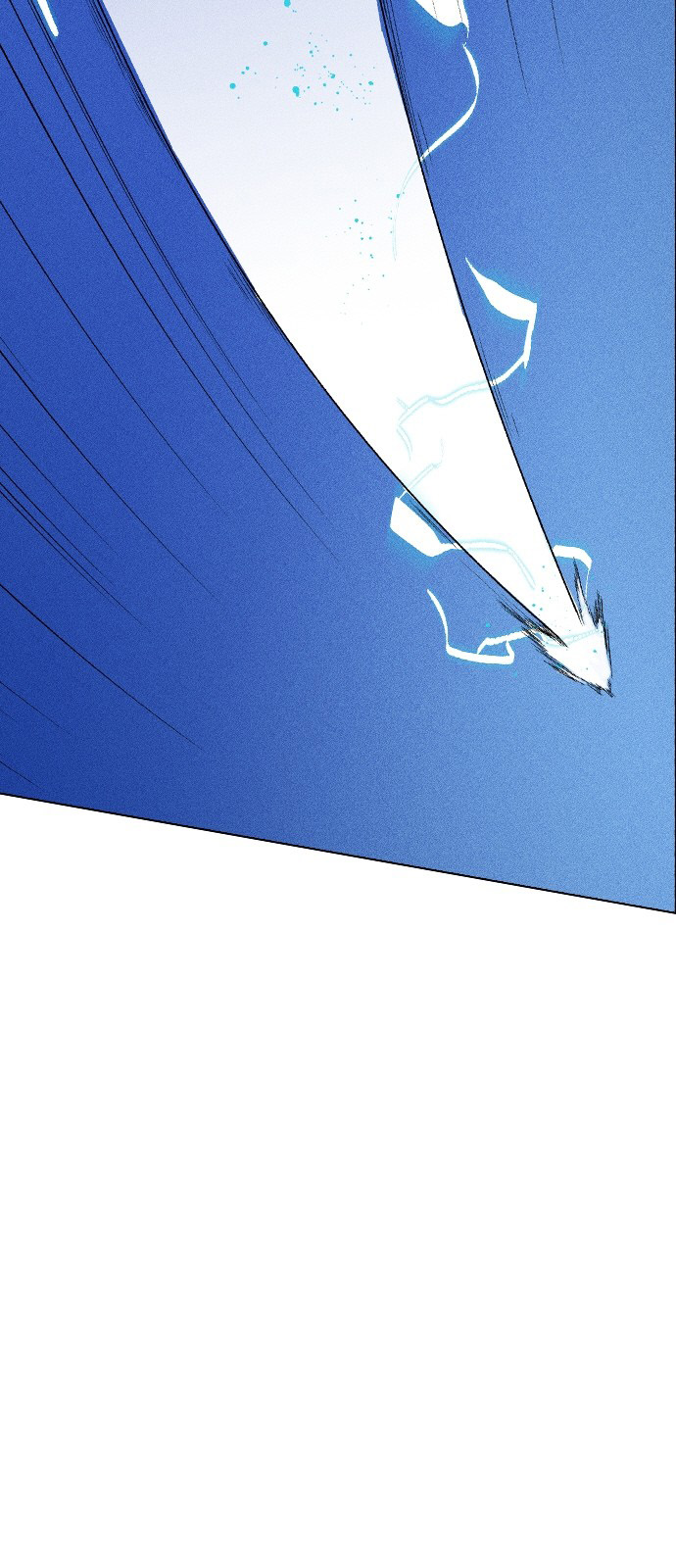 Housekeeper – Manhwa Chapter 31 - page 13
