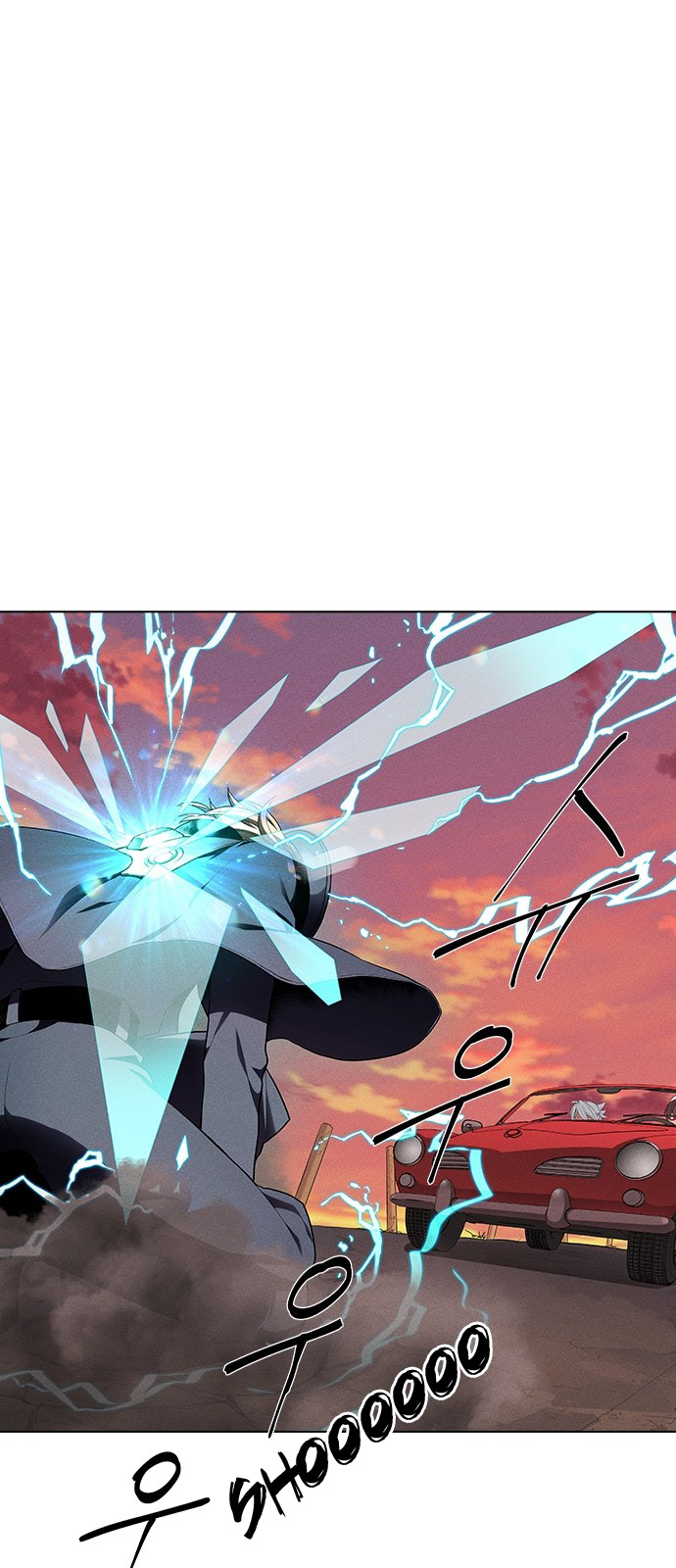 Housekeeper – Manhwa Chapter 31 - page 26