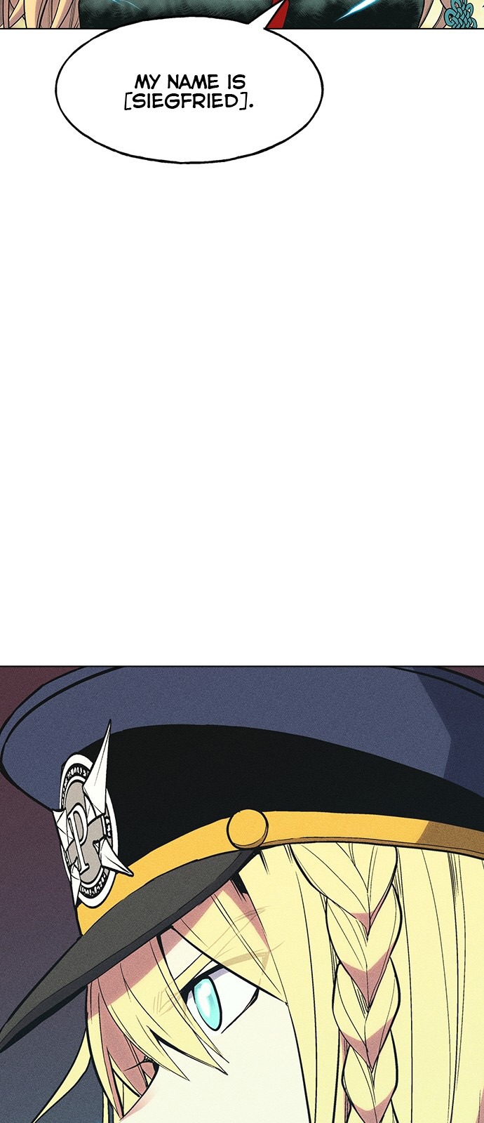 Housekeeper – Manhwa Chapter 31 - page 33