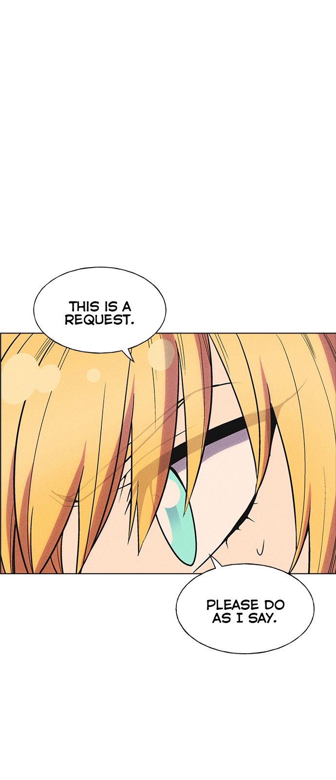 Housekeeper – Manhwa Chapter 31 - page 44
