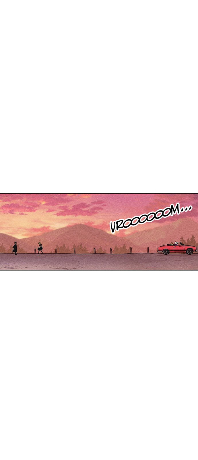 Housekeeper – Manhwa Chapter 31 - page 47