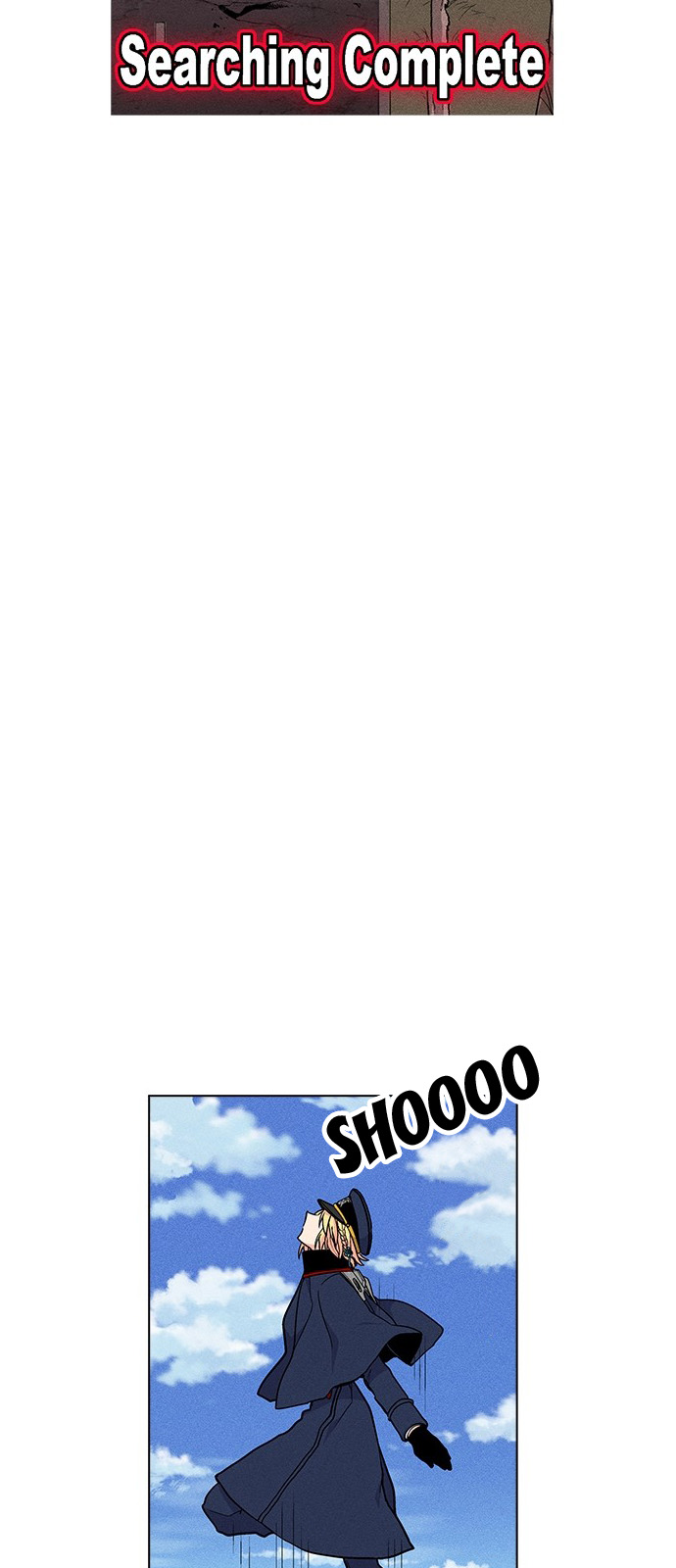 Housekeeper – Manhwa Chapter 31 - page 6