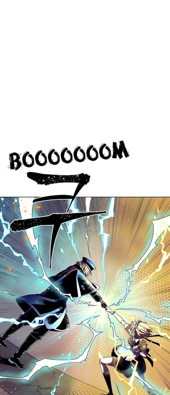 Housekeeper – Manhwa Chapter 31 - page 62