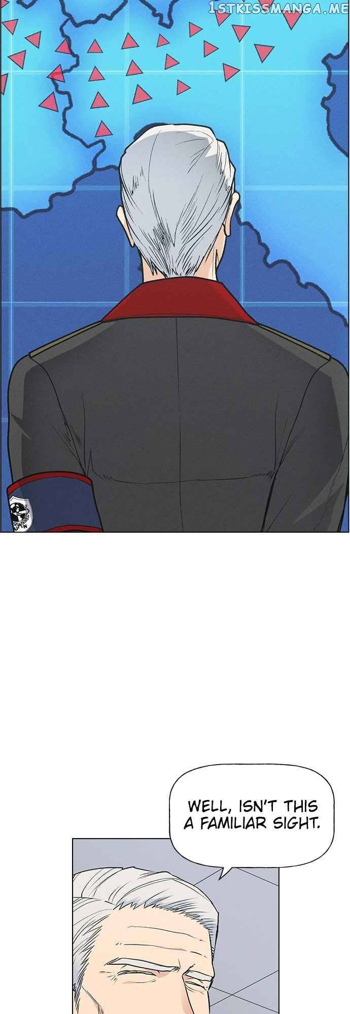 Housekeeper – Manhwa Chapter 58 - page 19