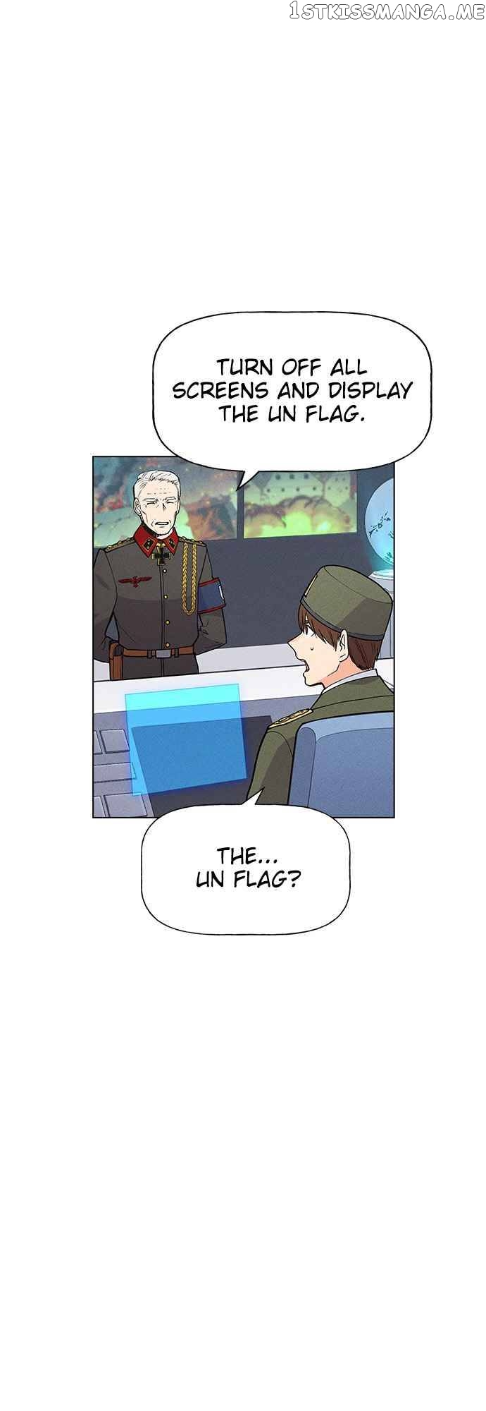 Housekeeper – Manhwa Chapter 58 - page 33