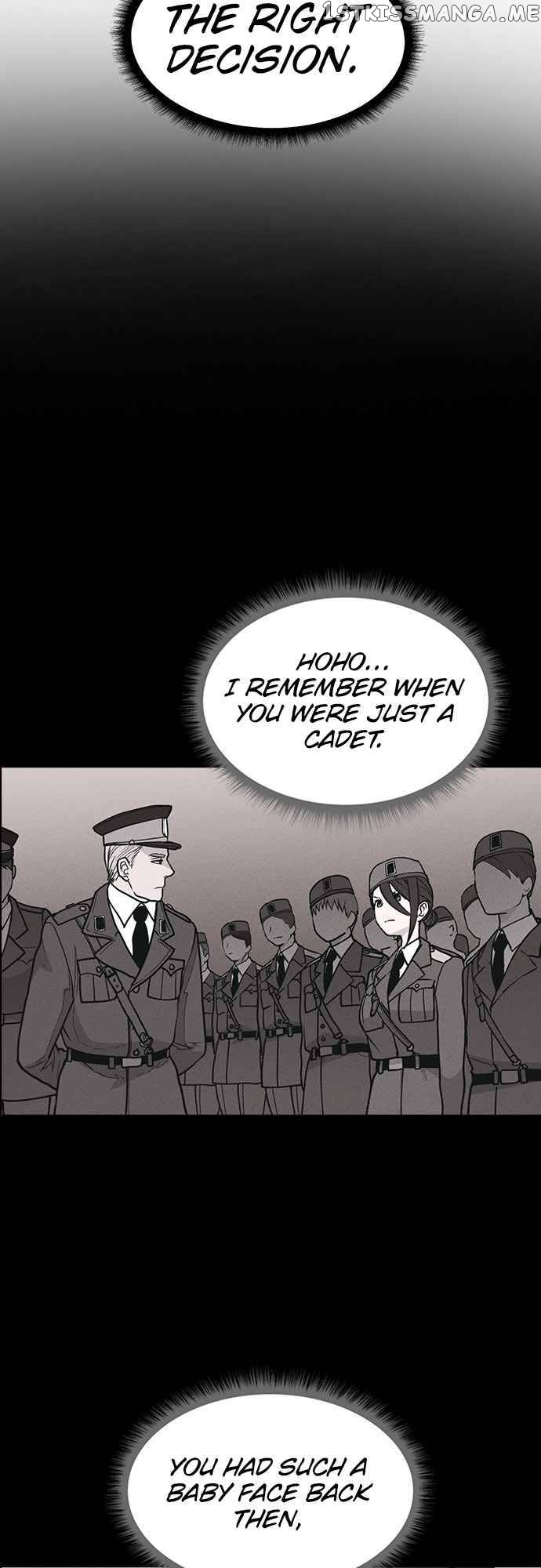 Housekeeper – Manhwa Chapter 58 - page 39