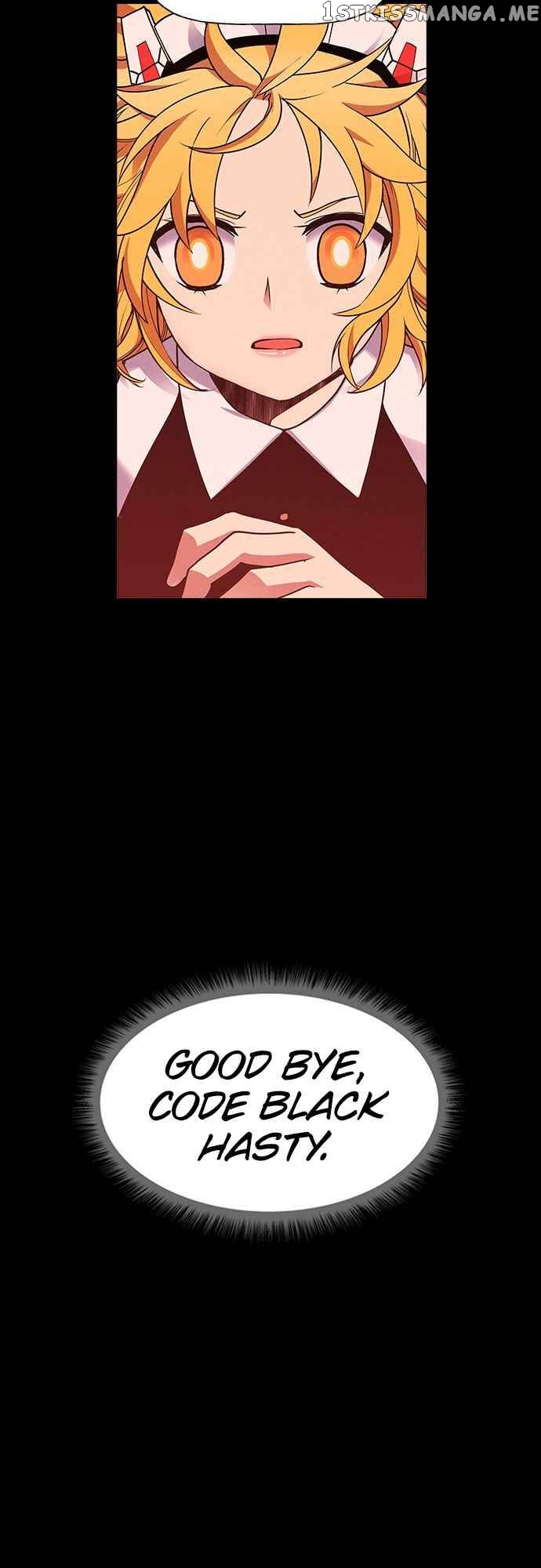 Housekeeper – Manhwa Chapter 58 - page 48