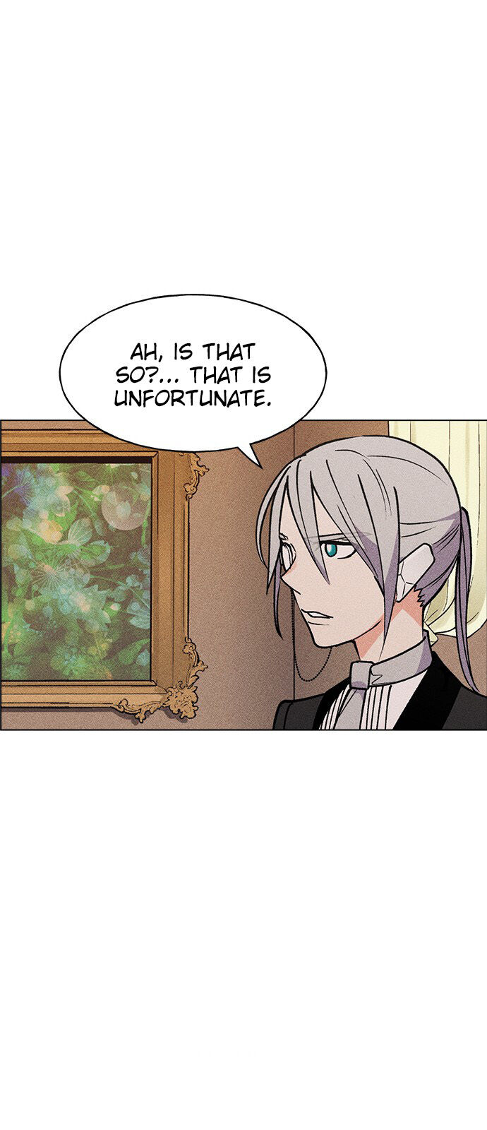Housekeeper – Manhwa Chapter 43 - page 19