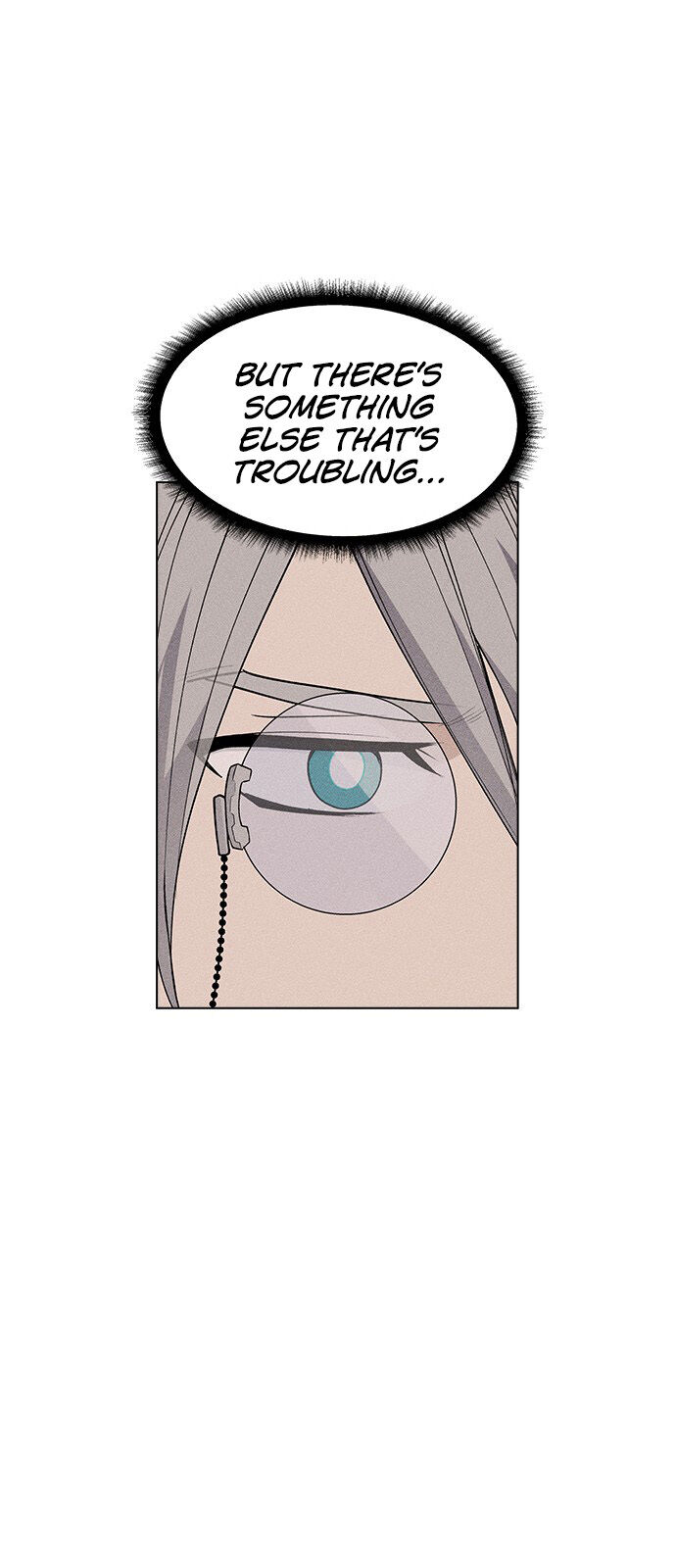 Housekeeper – Manhwa Chapter 43 - page 22