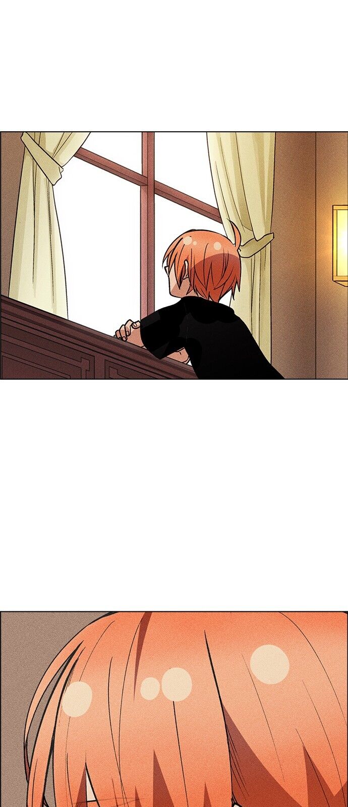 Housekeeper – Manhwa Chapter 43 - page 46
