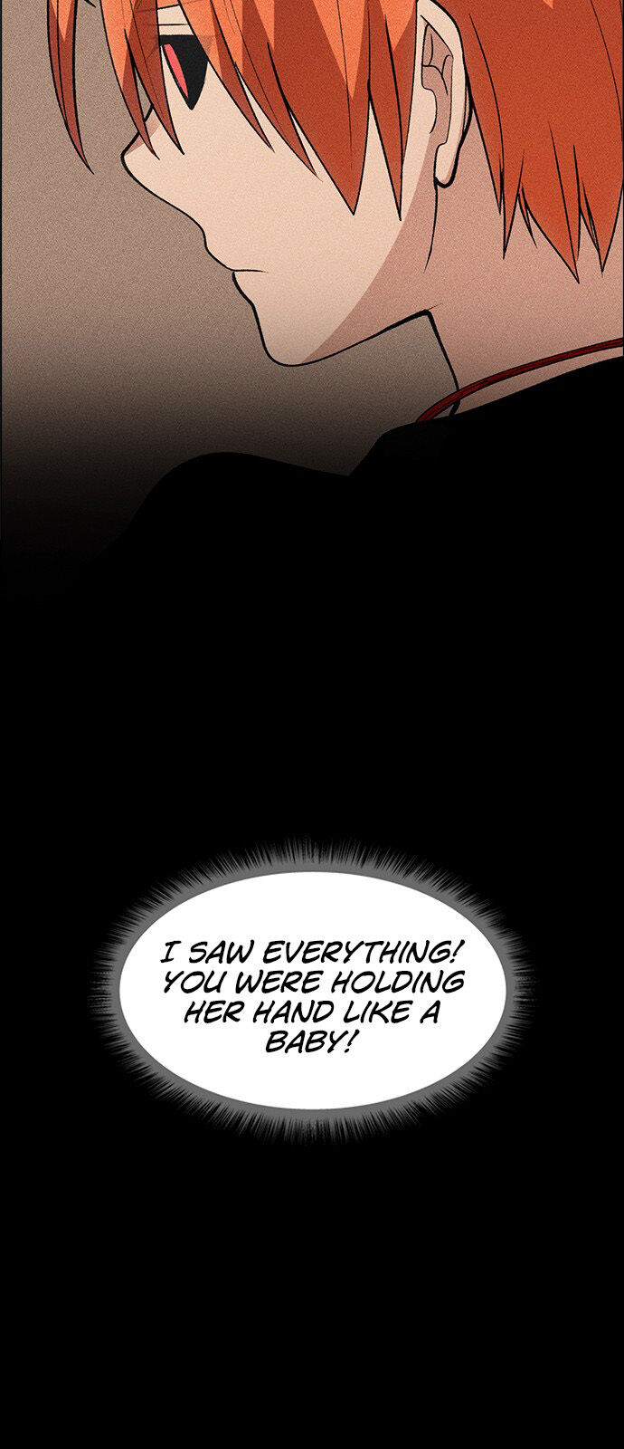 Housekeeper – Manhwa Chapter 43 - page 47