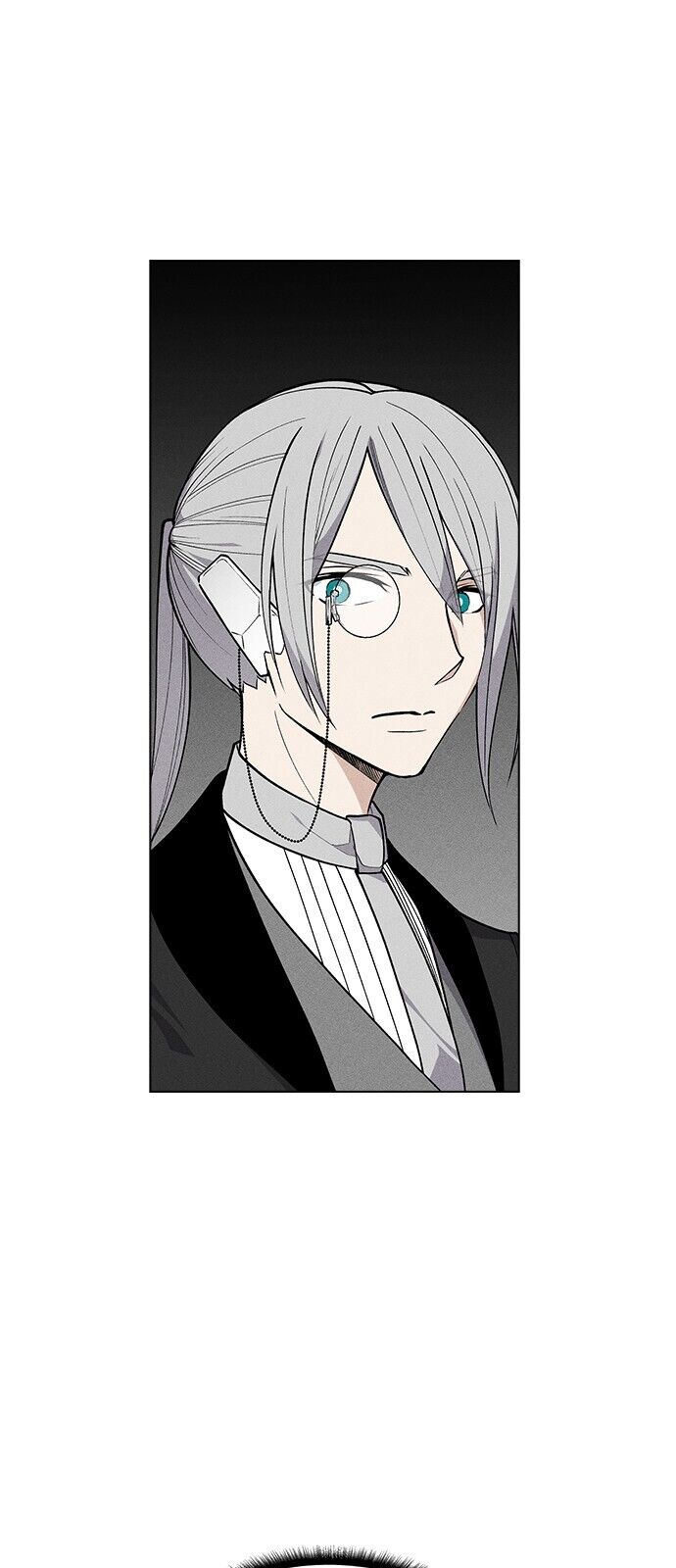 Housekeeper – Manhwa Chapter 43 - page 5