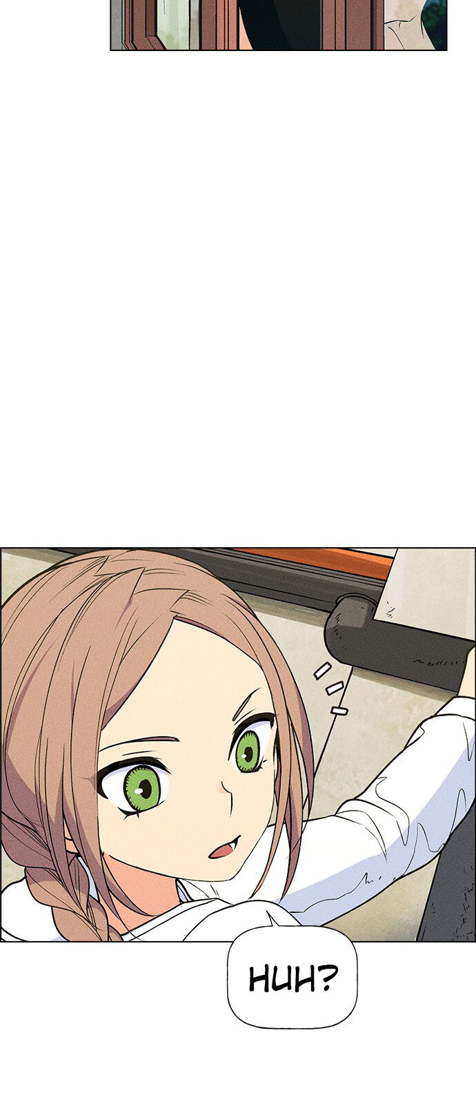 Housekeeper – Manhwa Chapter 43 - page 56