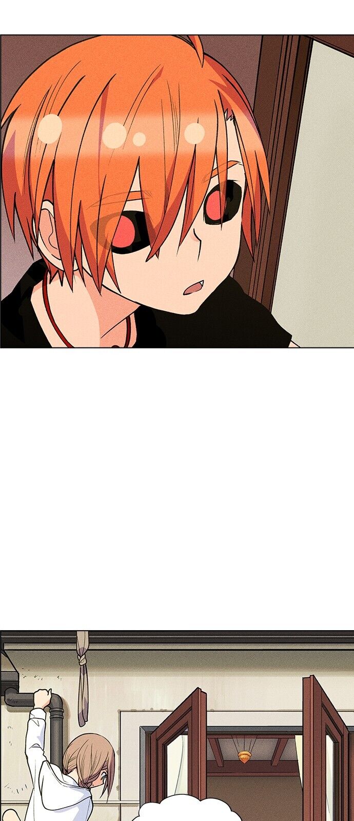 Housekeeper – Manhwa Chapter 43 - page 57