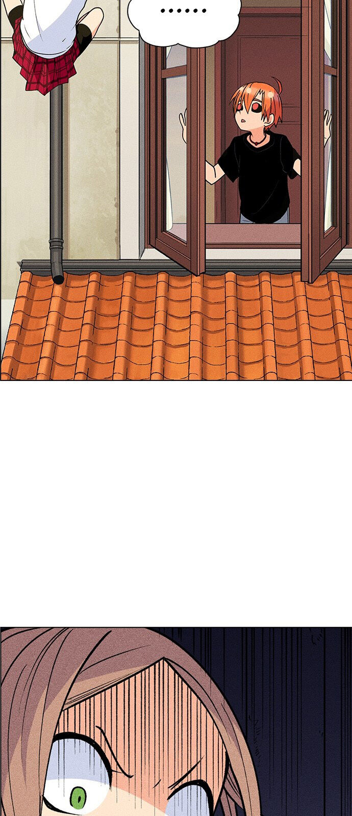 Housekeeper – Manhwa Chapter 43 - page 58