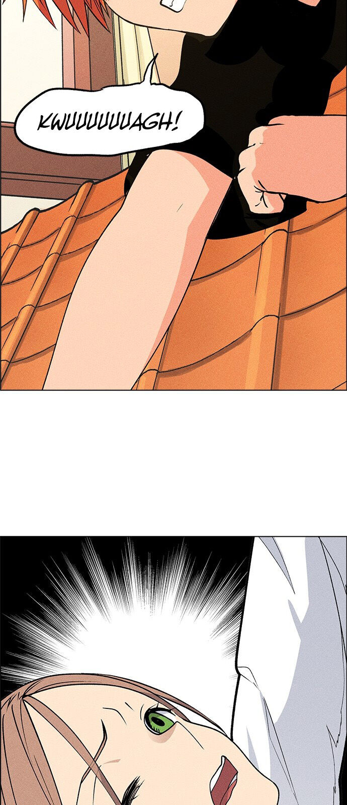 Housekeeper – Manhwa Chapter 43 - page 65