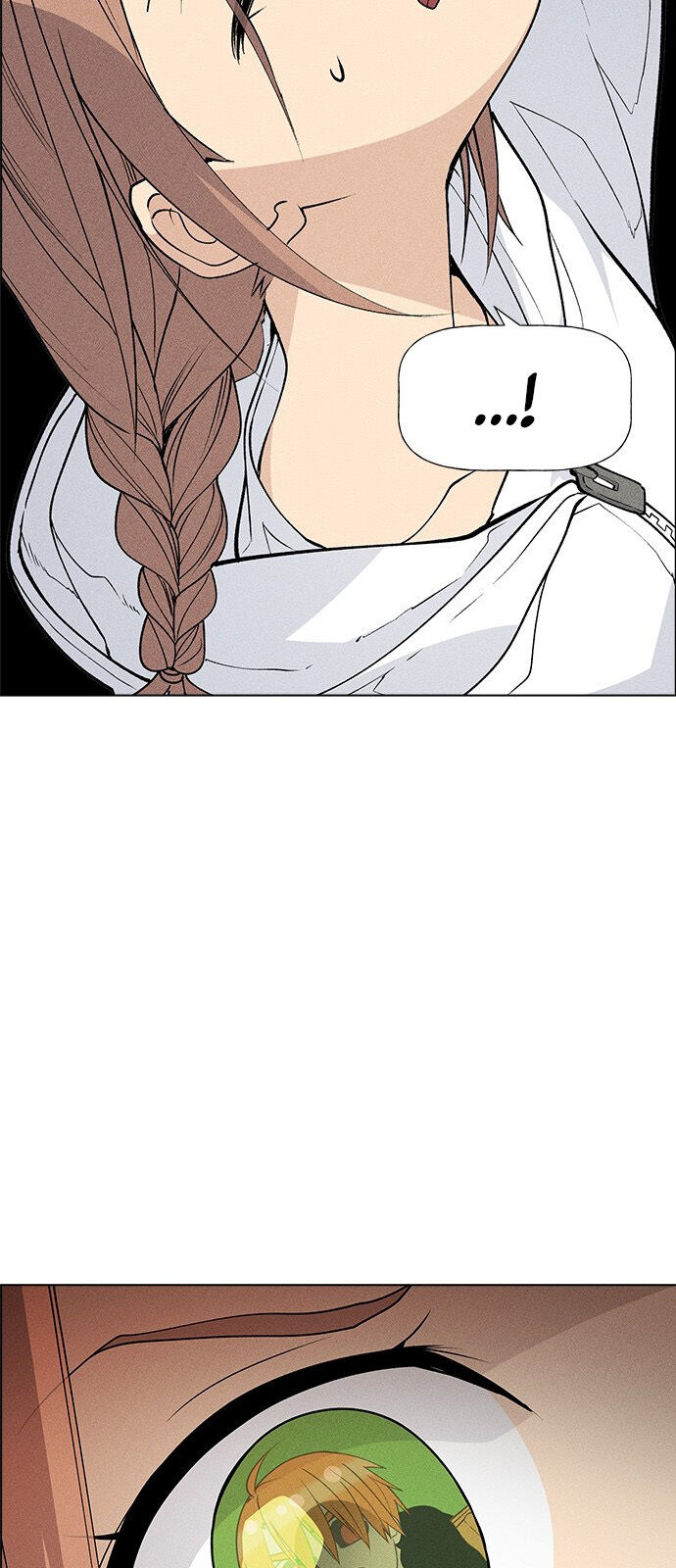Housekeeper – Manhwa Chapter 43 - page 66
