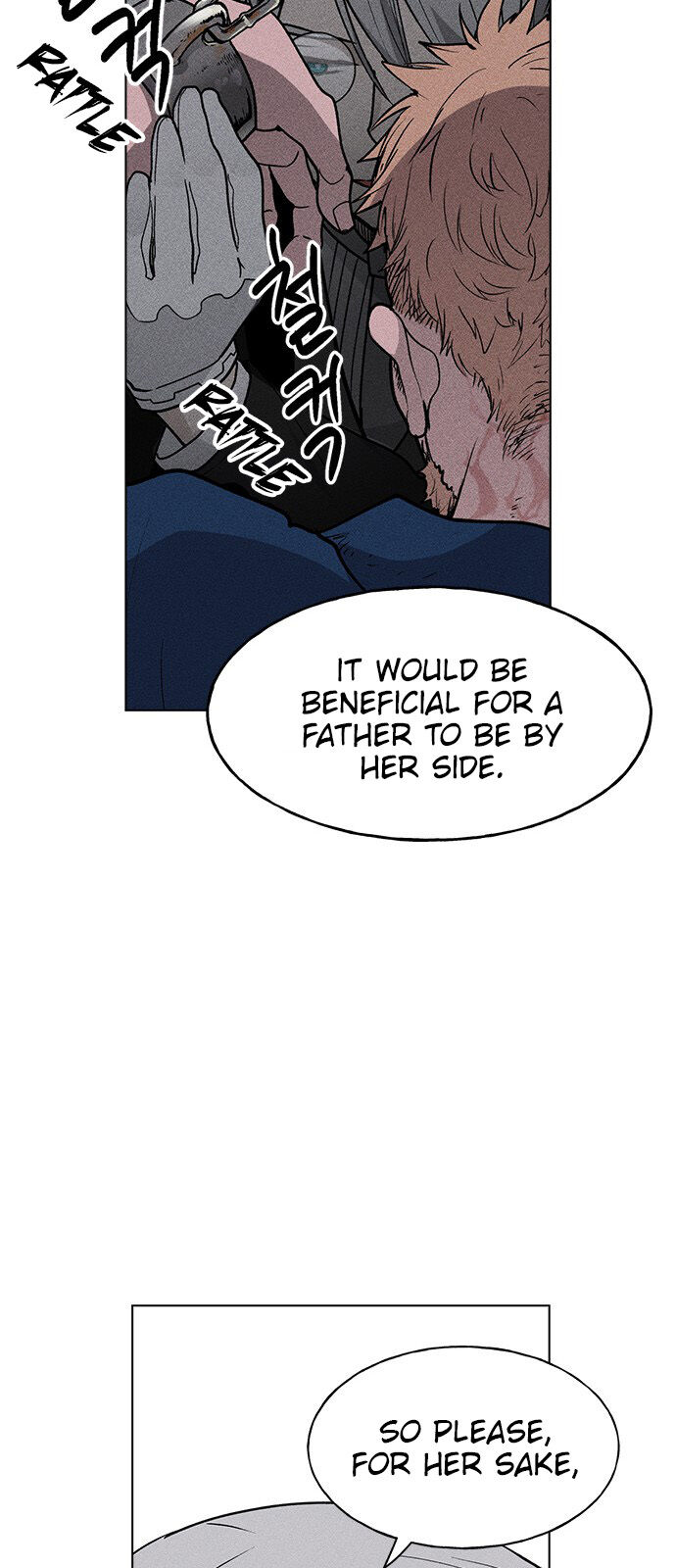 Housekeeper – Manhwa Chapter 43 - page 73