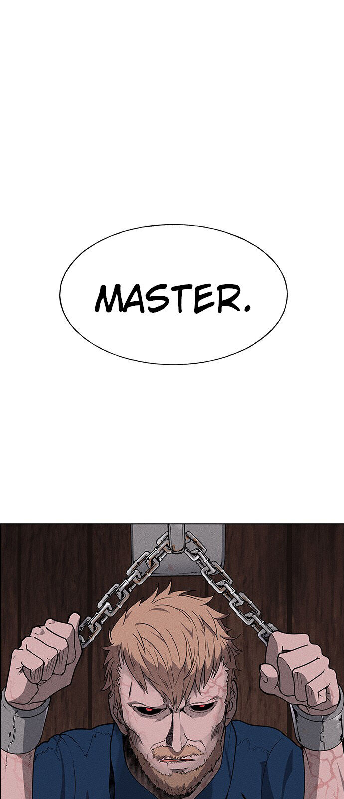 Housekeeper – Manhwa Chapter 43 - page 75