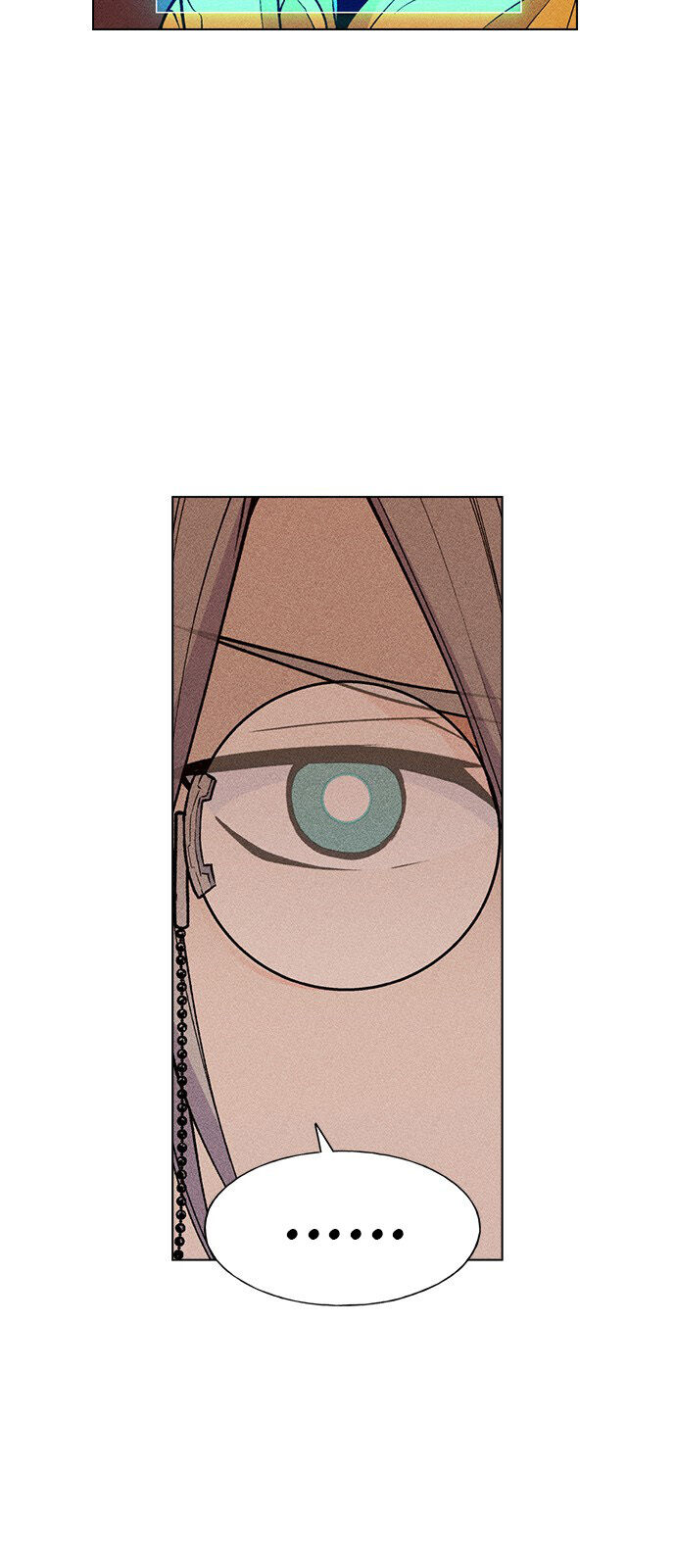 Housekeeper – Manhwa Chapter 43 - page 8