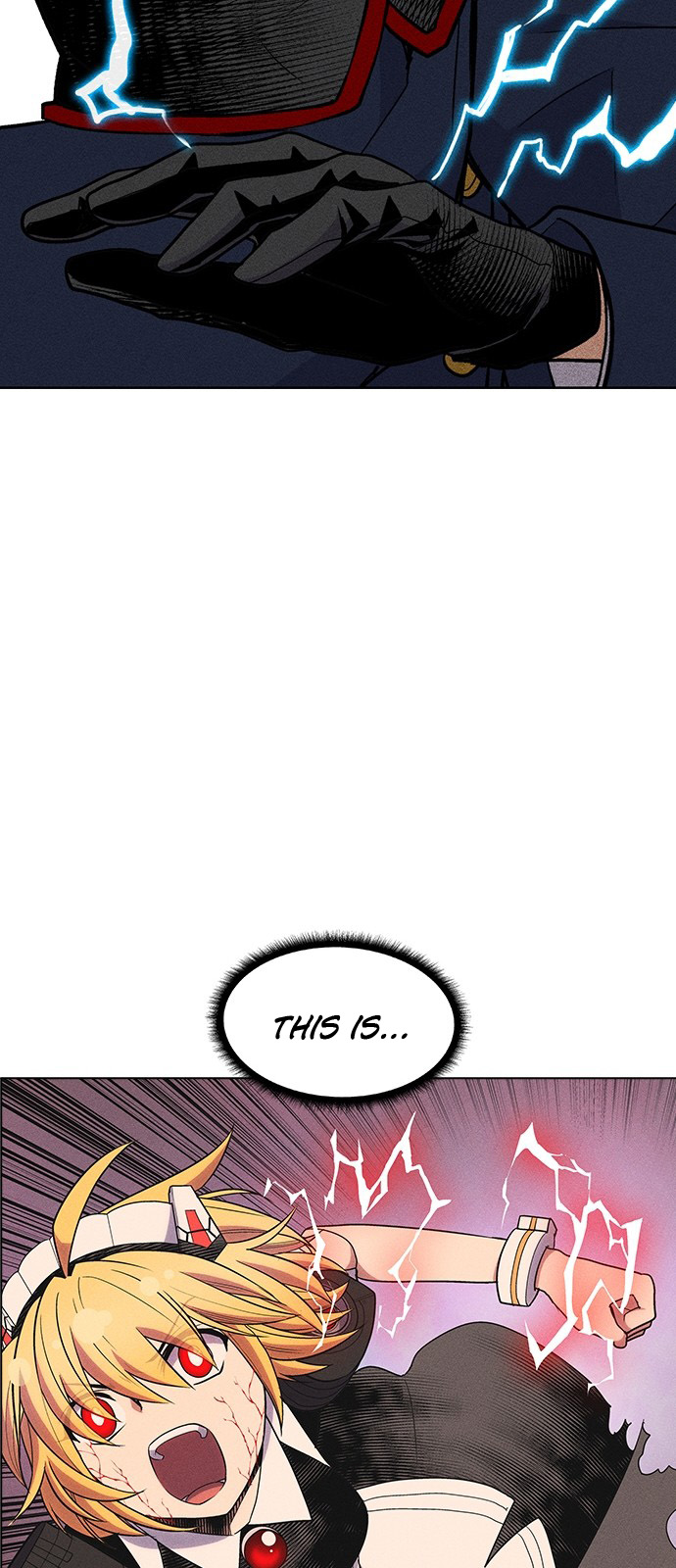 Housekeeper – Manhwa Chapter 34 - page 24