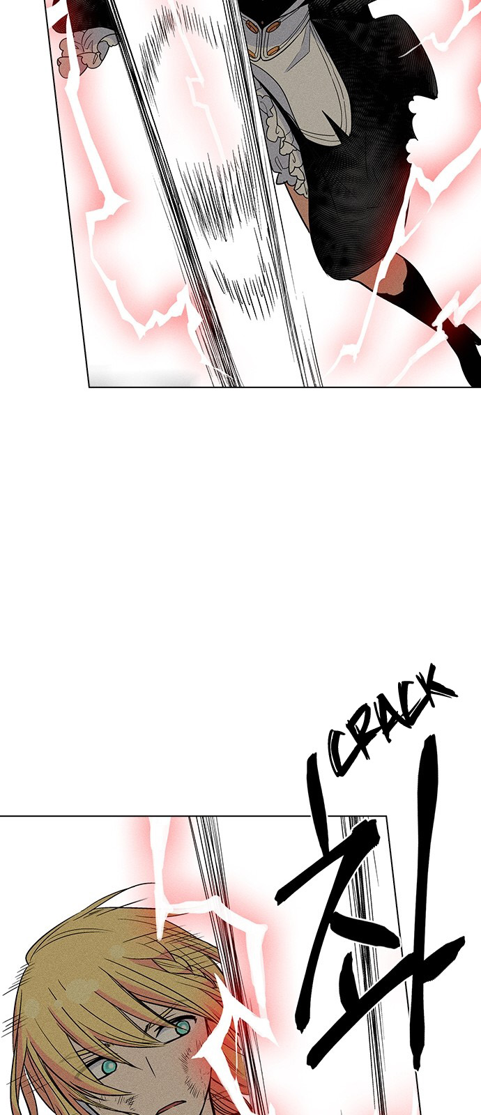 Housekeeper – Manhwa Chapter 34 - page 28