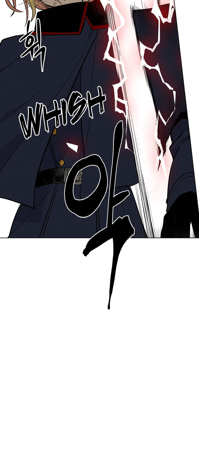 Housekeeper – Manhwa Chapter 34 - page 29