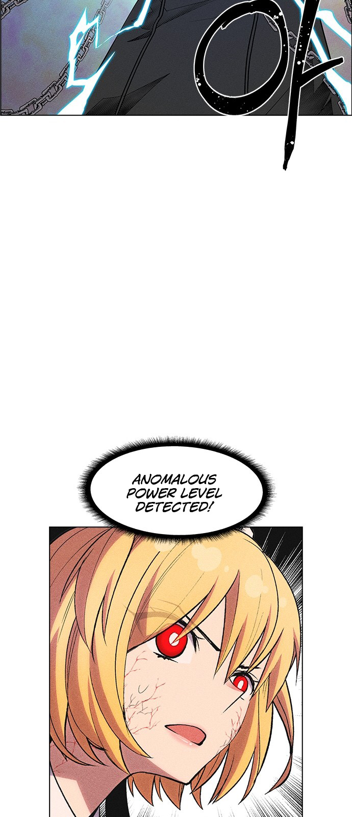 Housekeeper – Manhwa Chapter 34 - page 36