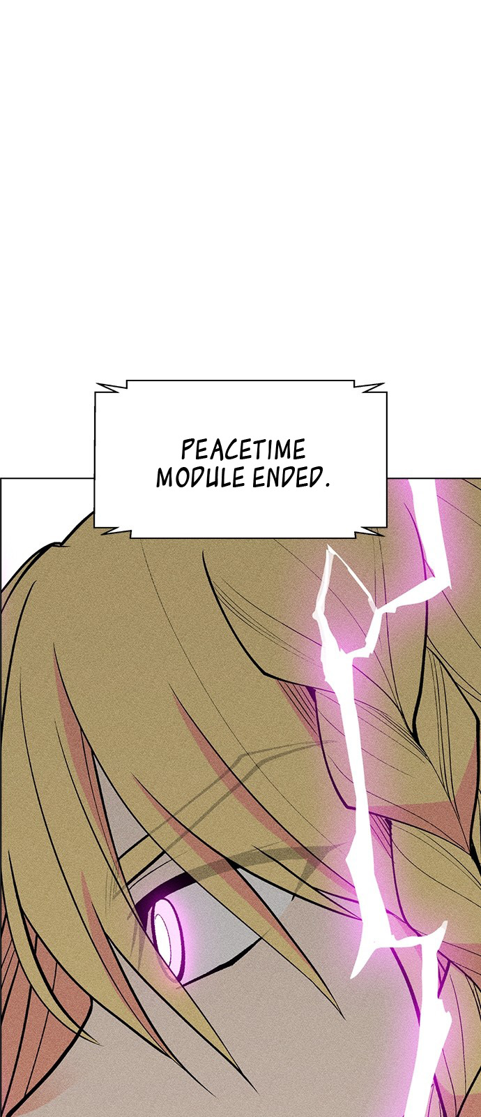 Housekeeper – Manhwa Chapter 34 - page 39