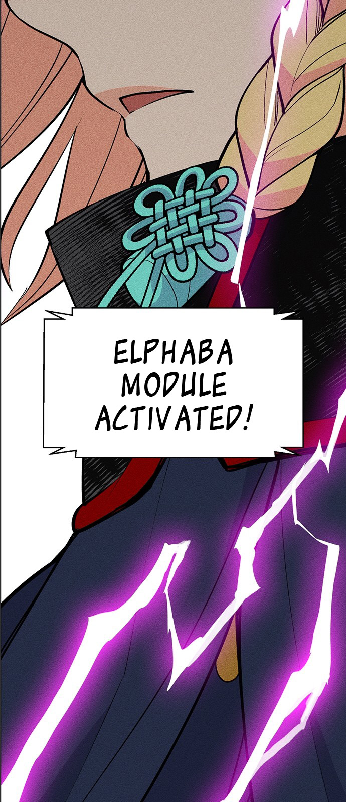 Housekeeper – Manhwa Chapter 34 - page 40